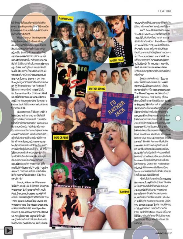 Attitude-October-2012